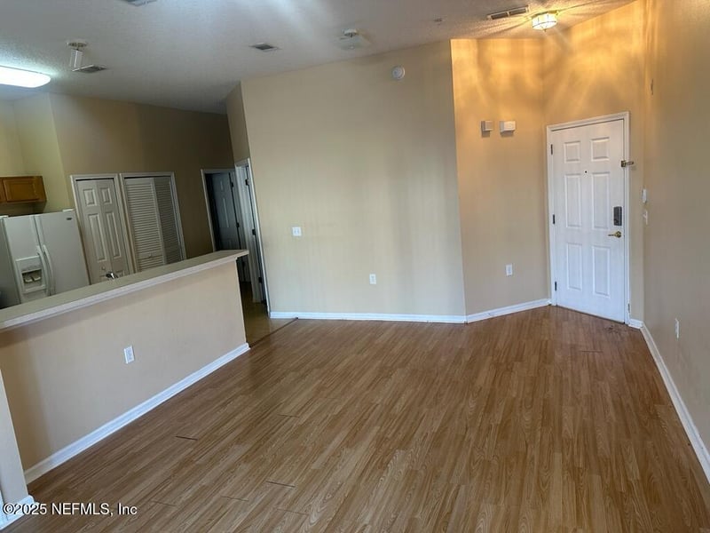 5050 Playpen Dr #5, Jacksonville, FL 32210