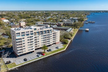 1520 Le Baron Ave #1520, Jacksonville, FL 32207