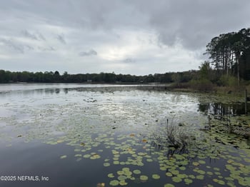 266 Ash St, Hawthorne, FL 32640