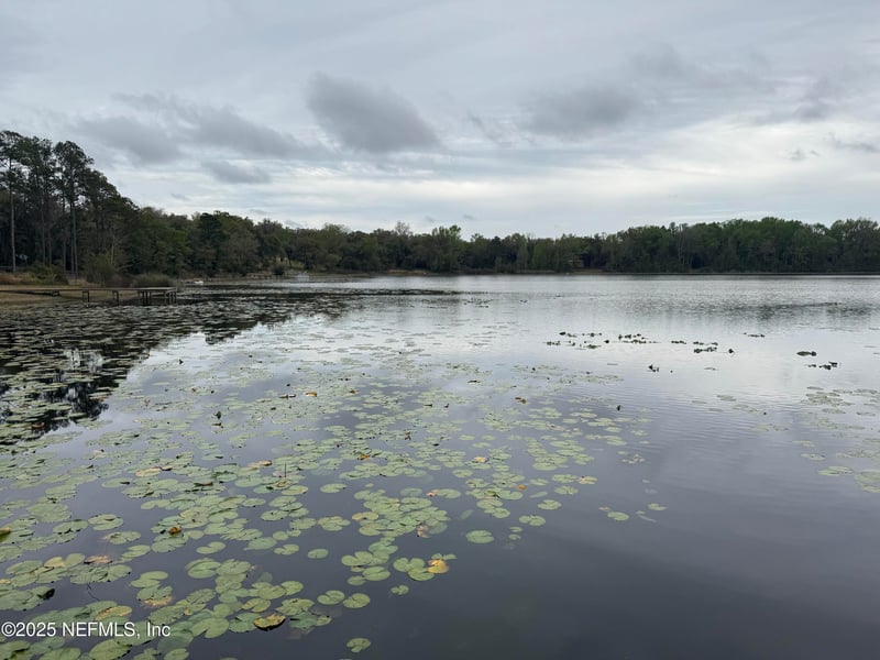 266 Ash St, Hawthorne, FL 32640