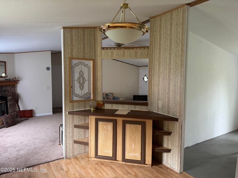 266 Ash St, Hawthorne, FL 32640