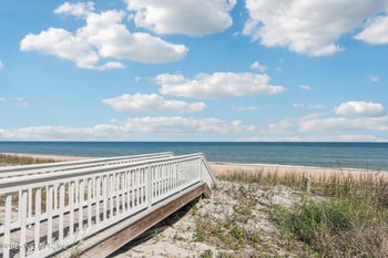 4582 Coastal Hw, St Augustine, FL 32084