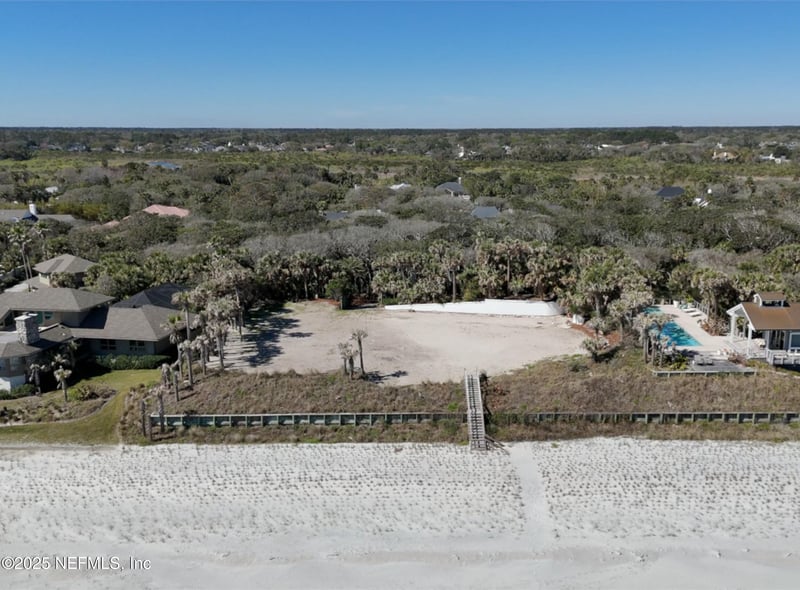 969 Ponte Vedra Blvd, Ponte Vedra Beach, FL 32082