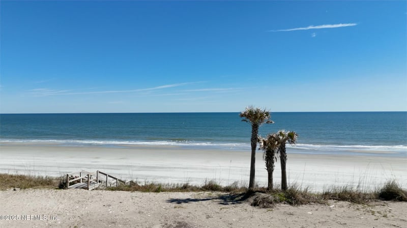 969 Ponte Vedra Blvd, Ponte Vedra Beach, FL 32082