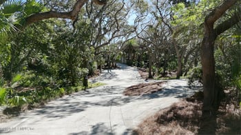 969 Ponte Vedra Blvd, Ponte Vedra Beach, FL 32082