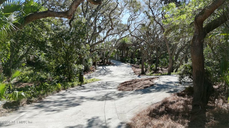 969 Ponte Vedra Blvd, Ponte Vedra Beach, FL 32082