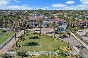 514 Ponte Vedra Blvd, Ponte Vedra Beach, FL 32082