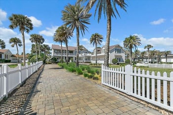 514 Ponte Vedra Blvd, Ponte Vedra Beach, FL 32082