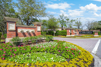 165 St Johns Forest Blvd, St Johns, FL 32259