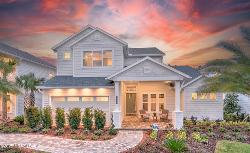 52 Owenlee Dr, Ponte Vedra, FL 32081