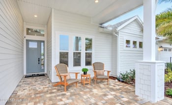 52 Owenlee Dr, Ponte Vedra, FL 32081