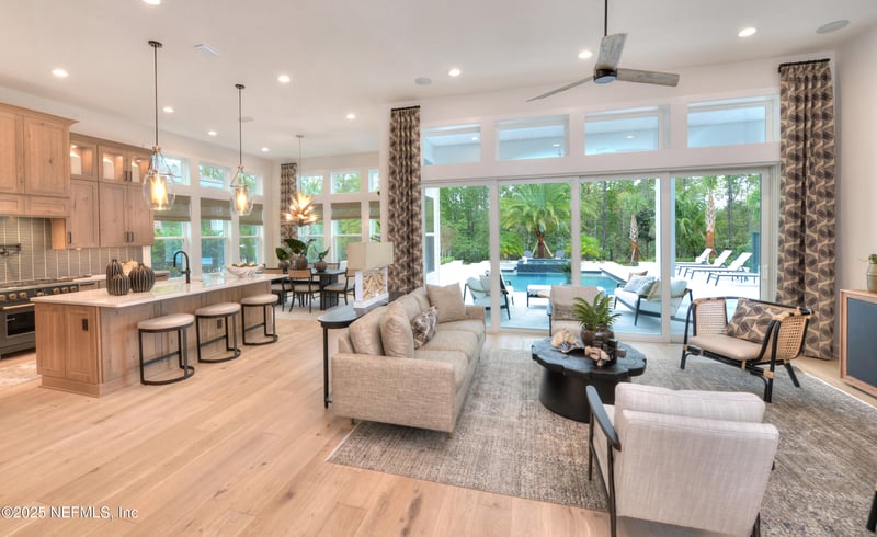 52 Owenlee Dr, Ponte Vedra, FL 32081