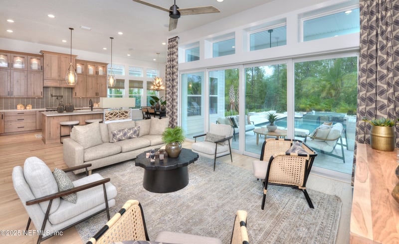 52 Owenlee Dr, Ponte Vedra, FL 32081