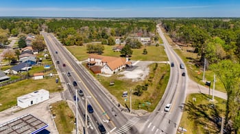 3114 County Road 220, Middleburg, FL 32068