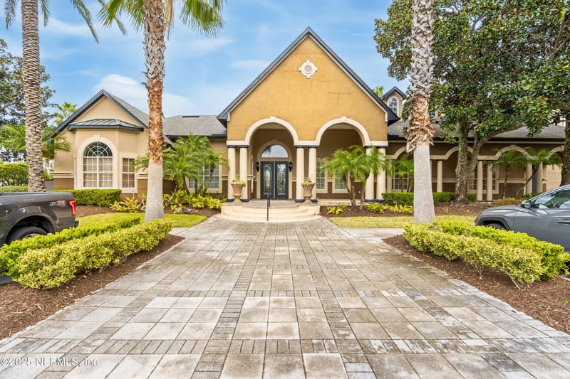 10961 Burnt Mill Rd #935, Jacksonville, FL 32256