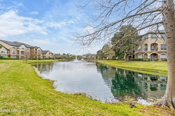 10961 Burnt Mill Rd #935, Jacksonville, FL 32256
