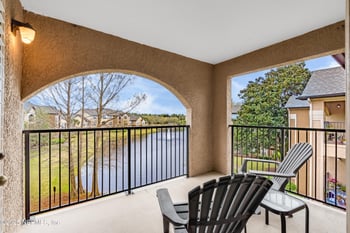 10961 Burnt Mill Rd #935, Jacksonville, FL 32256