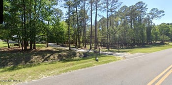 4843 Alligator Blvd, Middleburg, FL 32068