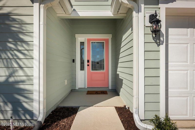 945 Rustlewood Ln, St Johns, FL 32259