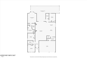 945 Rustlewood Ln, St Johns, FL 32259