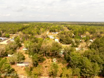 308 Downhill Trl, Satsuma, FL 32189