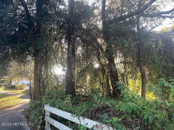 1476 Fruit Cove Rd, Jacksonville, FL 32259