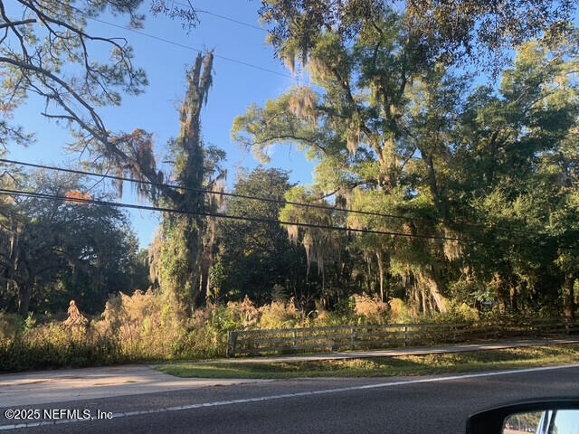 1476 Fruit Cove Rd, Jacksonville, FL 32259