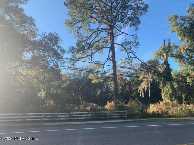 1476 Fruit Cove Rd, Jacksonville, FL 32259