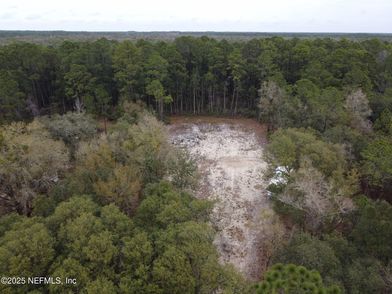 5890 Indian Trl, Keystone Heights, FL 32656