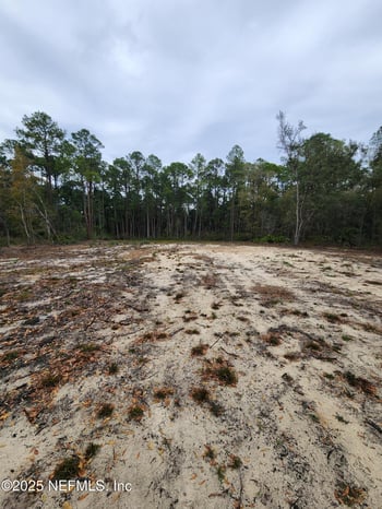 5890 Indian Trl, Keystone Heights, FL 32656