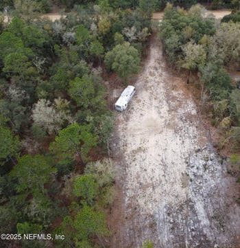 5890 Indian Trl, Keystone Heights, FL 32656