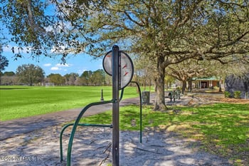 3145 Hearthstone Ln, Orange Park, FL 32065