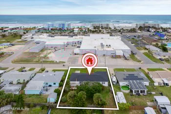 168 Boynton Blvd, Daytona Beach, FL 32118