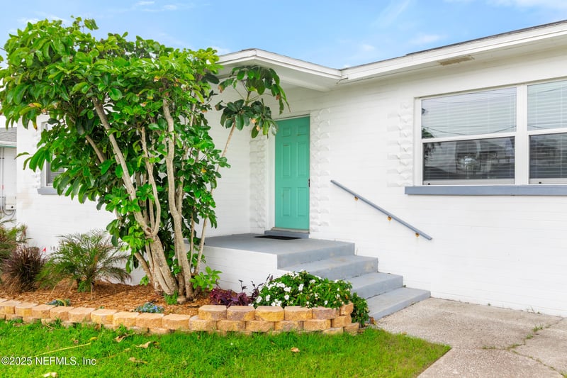 168 Boynton Blvd, Daytona Beach, FL 32118