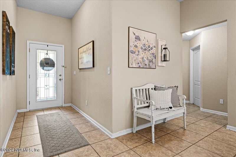 16253 Dowing Creek Dr, Jacksonville, FL 32218