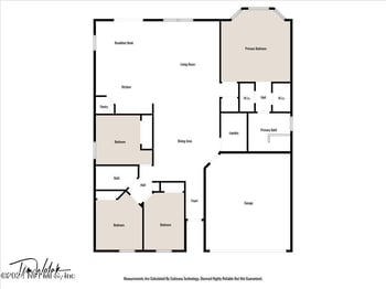 16253 Dowing Creek Dr, Jacksonville, FL 32218