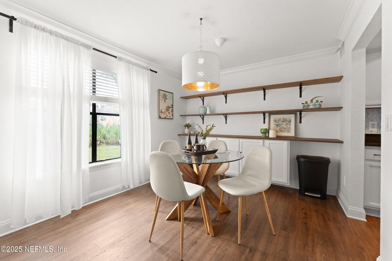 912 Shoreline Cir, Ponte Vedra Beach, FL 32082