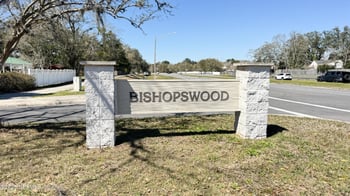 8613 Beechfern Ln, Jacksonville, FL 32244