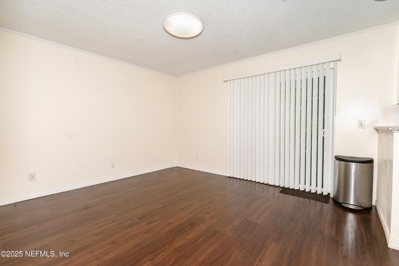 8613 Beechfern Ln, Jacksonville, FL 32244