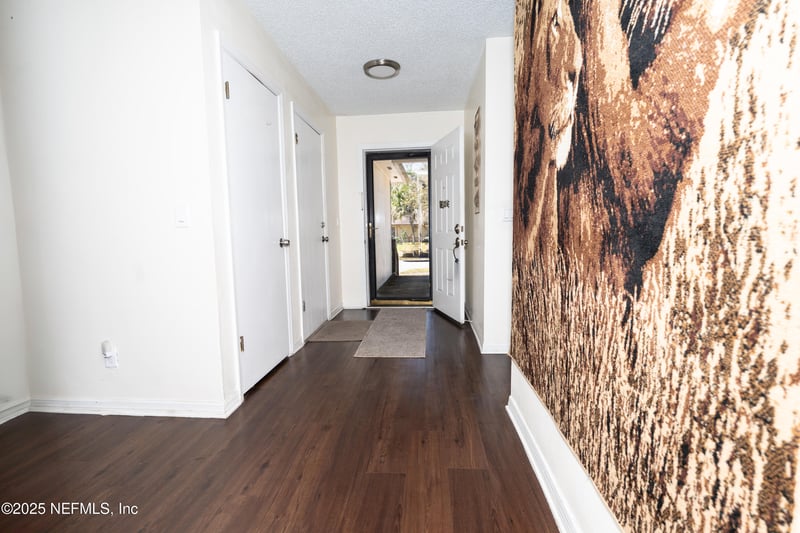 8613 Beechfern Ln, Jacksonville, FL 32244