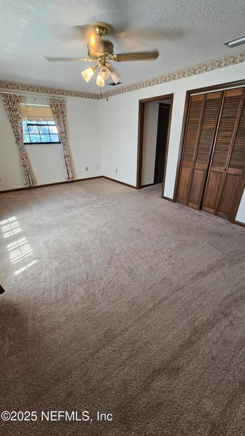 9647 Barber Loop, Macclenny, FL 32063