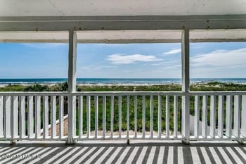 722 Oceanfront , Jacksonville Beach, FL 32250