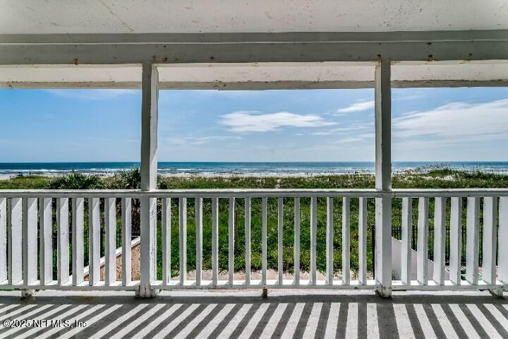 722 Oceanfront , Jacksonville Beach, FL 32250