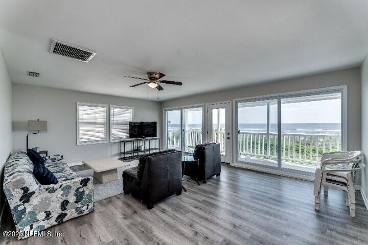 722 Oceanfront , Jacksonville Beach, FL 32250