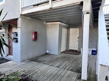 722 Oceanfront , Jacksonville Beach, FL 32250