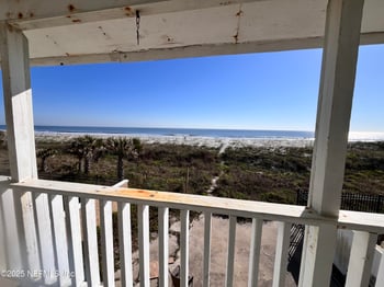 722 Oceanfront , Jacksonville Beach, FL 32250