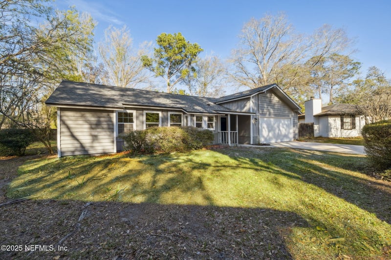 7353 Boysenberry Ct, Jacksonville, FL 32244