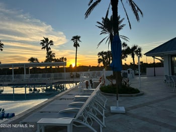 108 Laurel Ct, Ponte Vedra Beach, FL 32082