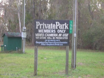 000 Georgetown Denver Rd, Georgetown, FL 32139