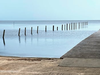 000 Georgetown Denver Rd, Georgetown, FL 32139